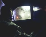 Фотография Якупова Ильи