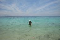 Фотография Канюки Ирины