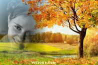 Фотография Чистозвоновой Ирины