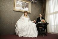 Фотография Remon Sergey