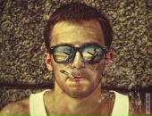 Фотография Камолова Бахтиера