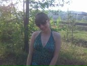 Фотография Спириной Анастасии