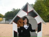 Фотография Андреевой Татьяны