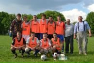 Андрій Гринюк фотография #5 (источник - https://vk.com/id78322509)