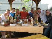 Ivan Ytkin фотография #7 (источник - https://vk.com/id99629663)