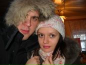 Фотография Коняшкина Максима