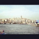 Yusuf Kasar фотография #24 (источник - https://vk.com/id124373421)