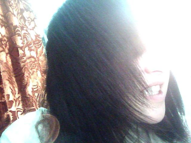 Катя Бюллер фотография #50