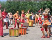 Антон Алексеев фотография #19 (источник - https://vk.com/id3989482)