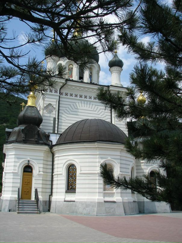 Мари Иванок фотография #45