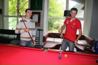 Андрій Козак фотография #20 (источник - https://vk.com/id95609630)