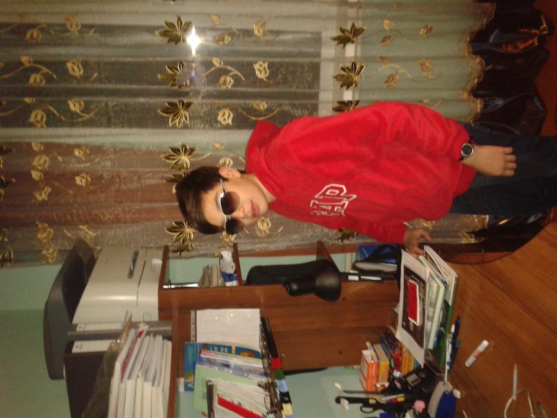 Андрей Дагдевурян фотография #12