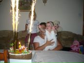 Марія Худо фотография #50 (источник - https://vk.com/id97223231)