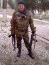 Андрій Васьків фотография #30 (источник - https://vk.com/id132314586)