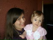 Фотография Пошвиной Натальи