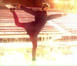 Фотография Светланы Светланы