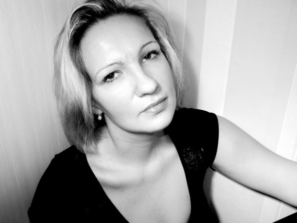 №4, Елена Кулешова, 52 года, Санкт-Петербург №4, Елена Кулешова, 52 года, Санкт-Петербург