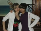 Фотография Кто Ни