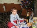 Ганна Стецьків(клинець) фотография #5 (источник - https://vk.com/id120061290)