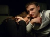 Слава Стрыгин фотография #4 (источник - https://vk.com/id1753663)