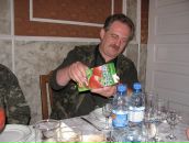 Роман Карпінський фотография #43 (источник - https://vk.com/id19778570)