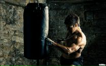 Іван Сабадиш фотография #6 (источник - https://vk.com/id140626132)