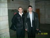 Андрій Малишко фотография #37 (источник - https://vk.com/id156334149)