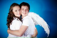 Фотография Кунгуровой Натальи