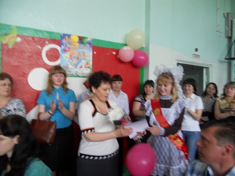 Виктор Коростелёв фотография #44