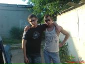 Максім Тарадайко фотография #22 (источник - https://vk.com/id73431538)