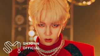 KEY - BAD LOVE