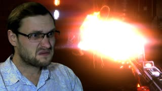 Alien Isolation Last Survivor ► Последний выживший