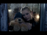 Невеста (2006)