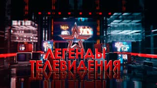 Олег Марусев