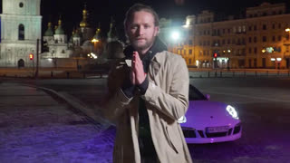 SHATYRKO - Не отпускай (Премьера клипа 2020)