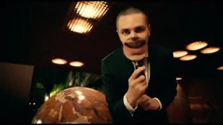 FACE - Рэйман (Премьера клипа 2020)