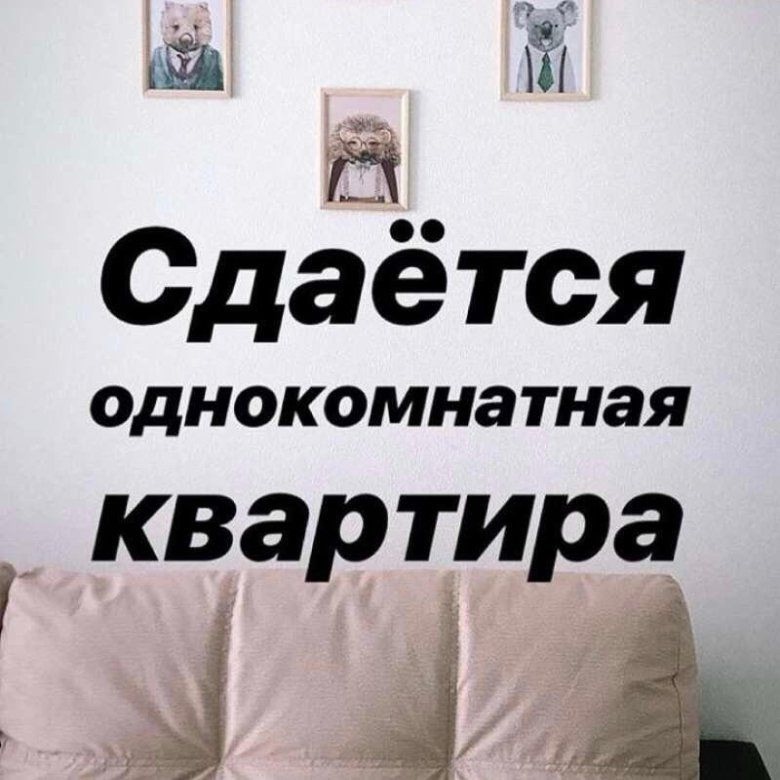 ДОЛГОСРОЧНАЯ АРЕНДА
Сдам 1комн квартиру на Герстале, 1-й эт/12эт дома.
Автономка, мебель, вся быттехника, интернет, вода круглосуточно, большая лод...