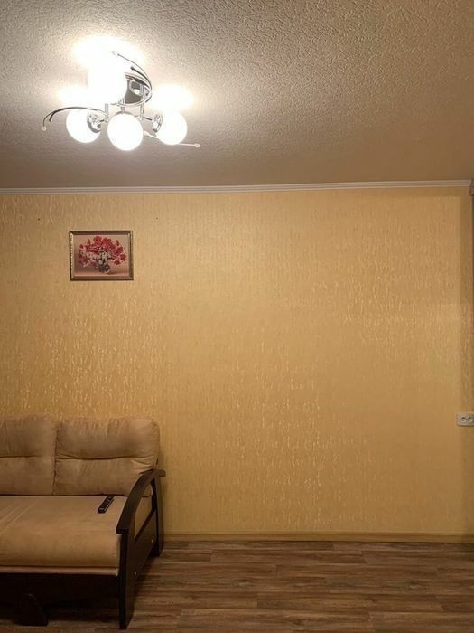 Сдаю 1к квартиру ул. Советская. ✅Все для комфортной жизни уже есть. 💸32.000 руб/мес, к/у и агентство единоразово. 📅Аренда только от 6-ти месяцев. 👁Просмотр через агентство. 📞По всем вопросам звоните: +79590247127...