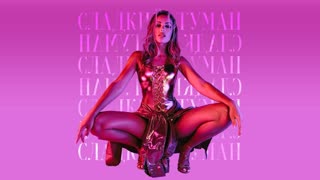 Премьера! Ханна - Сладкий Туман (фан клип)