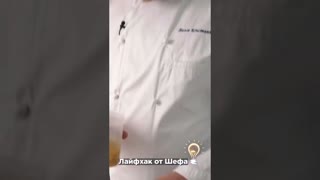 Лайфхак от Шефа: что делать, когда молодой чеснок начинает пропадать?!